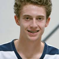 Brody Bowman's Basketball Recruiting Profile