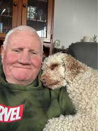 🇲🇽💪 Icons of the Mexican Revolution They weren't just fighters — they  were dreamers, rebels, and defenders of justice. ✊🔥 Brave souls who stood  for land, liberty, and dignity. Today, we honor