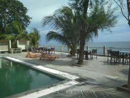 Veer savarkar international airport, also known as port blair airport, is a customs airport located 2 km south of port blair and is the main airport of the andaman and nicobar islands of india. Sinclairs Bayview Port Blair Updated 2021 Prices
