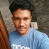 Satish G Email & Phone Number