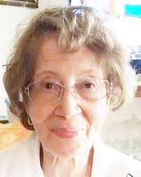 Catherine Graves Obituary (1936