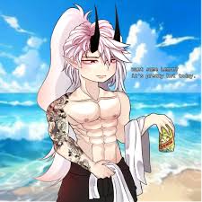 _𝓩𝔂𝓷𝓲𝔁_ @painful_lucas - Twitter Profil | Sotwe