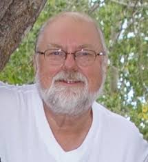 Obituary of Gary Wallace