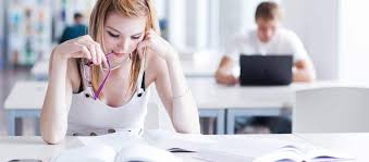 Licence Etudiante Gratuite Student Standard Ex Sdk Visiativ Education Recherche