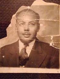 Cochran Family History: Last Name Origin & Meaning