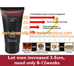 Titan jel (titan gel) içerisinde penisin süngerimsi maddelerini geliştirici bir özelliği bulanan doğal bir jel'dir. Original Titan Gel Intimate Lubricant For Men Size Penis Delay China Male Enhancement Intimate Lubricant Made In China Com