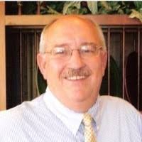 Mike Bantz's Instagram, Twitter & Facebook