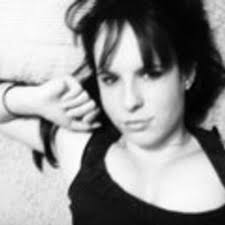 Brooklyn Baird (@Princess_B)