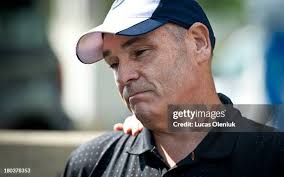 43 Pd K 9 Stock Photos, High-Res Pictures, and Images