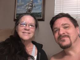 Mr. Charles "Chip" Robert Brunty, Sr., Senior's Obituary