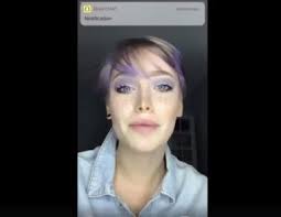 Ce n'est pas je vais te tuer mais je vais t'égorger, je vais te sortir tes tripes, te les faire manger et te violer (.) Affaire Mila Cinq Personnes Interpellees Pour Cyber Harcelement Et Menaces De Mort Place Gre Net