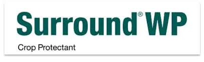 Insects controlled by surround kaoiln. Kaolin Clay For Plants Organic Garden Insect Control