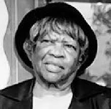 Search Ethel Webster Obituaries and Funeral Services