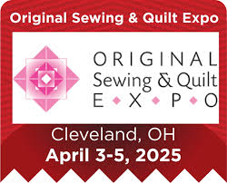 Local Events - Janome