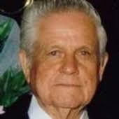 Obituary information for James Mack Hamilton