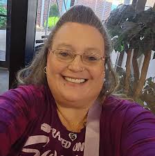 What is the address of the legion in Fayette, Ohio?