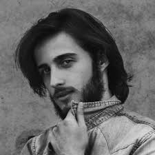 Viral Replicases: Structure, function and drug-design