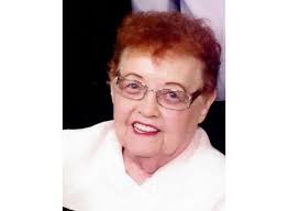 Joan B. Boone Obituary (2024)