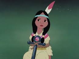 Peter Pan 1953 Animation Screencaps Peter Pan Disney Tiger Lily Peter Pan Peter Pan