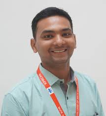 Dr. Niraj Kumar