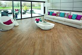 Kitchenette at central park has a good position. Lantai Vinyl Meigan Terbaik Dan Berkelas Meigan Vinyl And Tarkett Flooring Indonesia