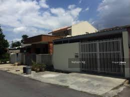 Taman usahawan çevresindeki popüler mekanlar. Taman Desa Jaya Kepong House For Sale