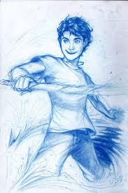 Pin By Adilovespercyjackson26 Anderto On Art Percy Jackson Crossover Percy Jackson Percy Jackson Books