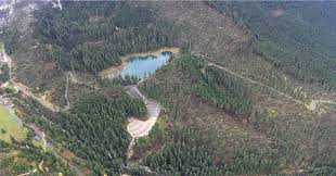 Get access to aftermath featuring podcasts, videos and documents to help you understand the hidden world we live in. Coping With The Aftermath Of Storm Vaia In North East Italy Resilience Blog