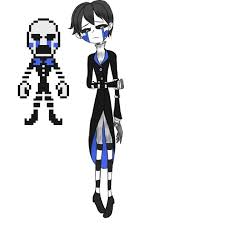 Ver más ideas sobre fnaf dibujos, fnaf, fnafhs. My Stupid Puppet A N Wattpad