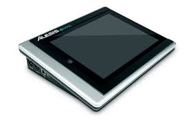 The alesis dock should rather be used without the ipad2 adapter and some folded. Ipad Review The Alesis Io Dock Macprovideo Com