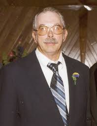 Obituary information for Ronal Lynn Skidmore