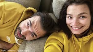 Anna starmach pyszne na słodko. Jak Ania Starmach Spedza Kwarantanne Zdrowie Tvn Youtube