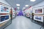 Gallery Thumbnail