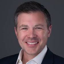 Star Rating and Reviews for Ryan Stegall