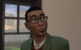 The Biggest, Happiest Family Challenge v. 3.0