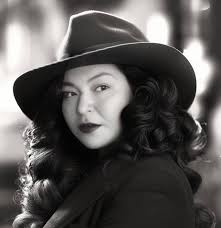 Assistant Judie: The Golden Bachelor is hugely popular (This golden  bachelor is 72 years old, all of the ladies involved are 60 years old or  older) and starting great conversations. We should