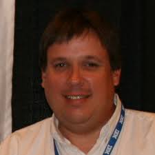 inPOWER 2017: Directory