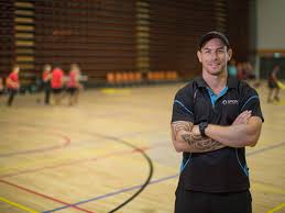 Degree program features emphasis areas in exercise science, health, recreation, elementary or secondary physical students can complete this top sport science b.s. Bachelor Of Sport And Exercise Science Eit Hawke S Bay Fitness Eit Hawke S Bay And Tairawhiti