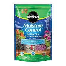 Shop with afterpay on eligible items. Miracle Gro Moisture Control Potting Soil 8 8 L 741783 Reno Depot