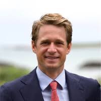 1300+ "Keating" profiles