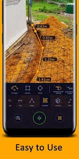 Watch airmeasure in action powerful measuring modes get the right measurement everytime by choosing the right tool for the job. Ar Ruler Tape Measure V1 4 1 Full Apk Jimtechs Biz Jimods
