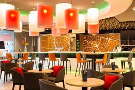 Holiday inn munich city centre is located in a touristic area of munich, about 1.6 km away from the huge deutsches technology museum. Holiday Inn Munich City Centre An Ihg Hotel Munich Updated 2021 Prices