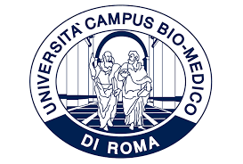 Corsi di laurea triennale e magistrale in scienze dell'alimentazione e della nutrizione umana. Scienze Dell Alimentazione E Della Nutrizione Umana Campus Orienta Digital