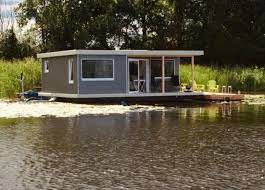 Haus am see in den white mountains! Haus Auf Dem See Rathenow Aktualisierte Preise Fur 2021