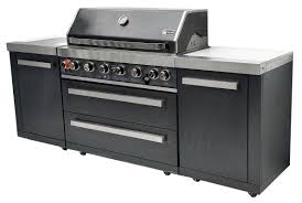 93 8 Burner Propane Natural Gas Bbq Island Natural Gas Bbq Bbq Island Gas Bbq