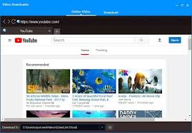 New movies and episodes are added hourly. Top 8 Best War Movies On Youtube 2021