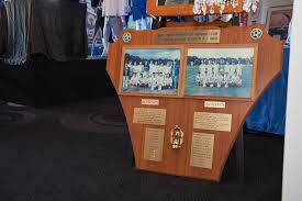 Bell park (victoria) , australia on map. Geelong Soccer Club History Bell Park Sports Club
