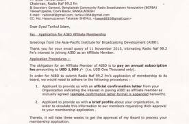 Therefore, it is quite important to spend time on this document. There Require Specific Reference Number Service For Email Communication In Google Yahoo Microsoft