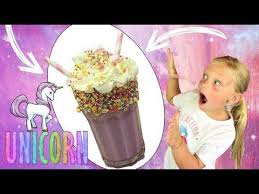 Recette Glace Framboise Chocolat Blanc Sans Sorbetiere Youtube Atelier De Roxane Roxane Et Louane Glace Framboise