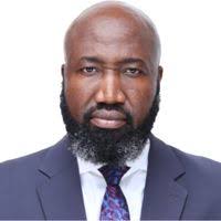 Adebambo Daniel Adeyemi